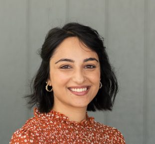Dr Nicky Kathuria, Rosedale Medical Practice