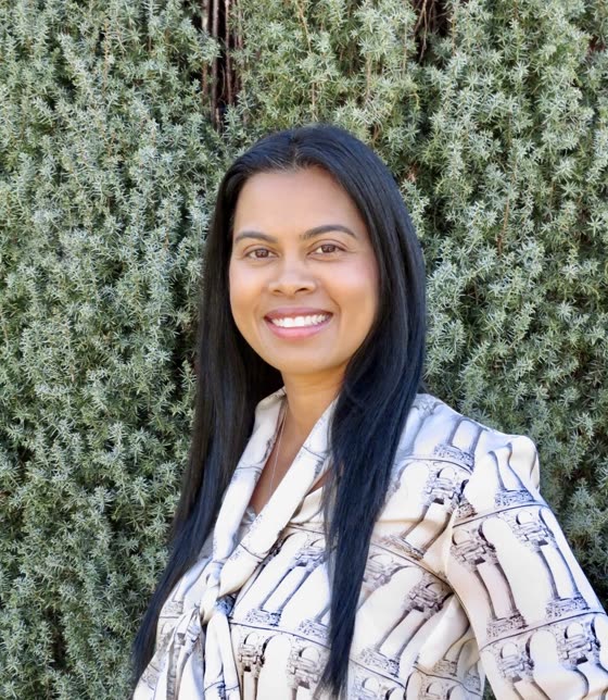 Niro Wanigatunga, Psychologist, Rosedale Medical Practice